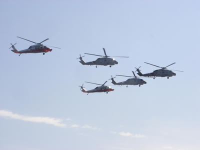 RIMG2451.JPG