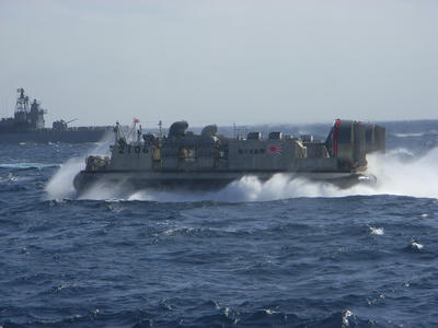 RIMG2481.JPG