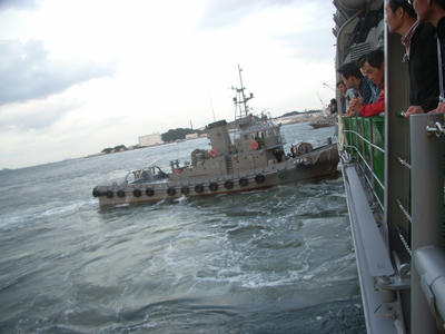 RIMG2510.JPG