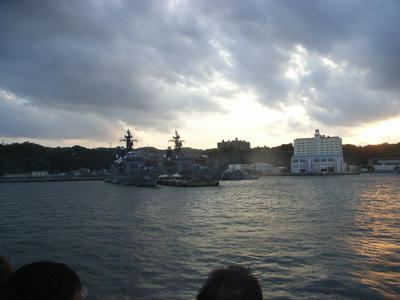 RIMG2514.JPG