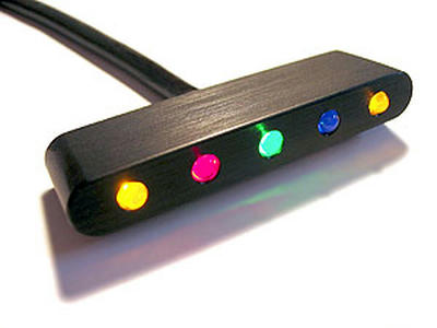 msmini_black_w_04_300.jpg