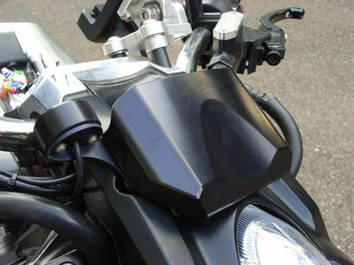 RIMG1138.JPG