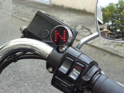 RIMG2520.JPG