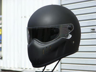 RIMG2588.JPG
