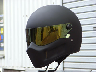 RIMG2597.JPG