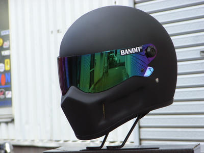 RIMG2593.JPG