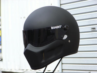 RIMG2590.JPG