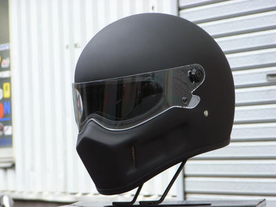 RIMG2602.JPG