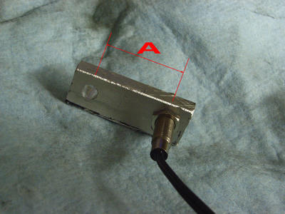 RIMG2238.JPG