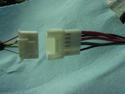 RIMG2284.JPG