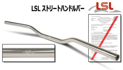 22a00si-2.jpg