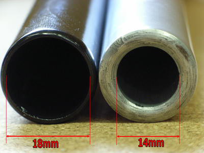 RIMG2616.JPG