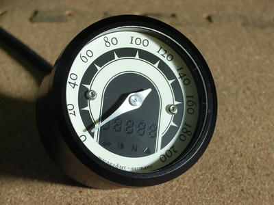 RIMG2127.JPG