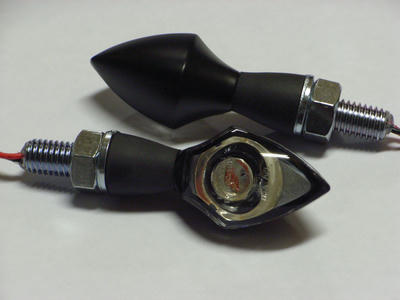 RIMG2727.JPG