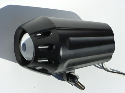 RIMG2745.JPG