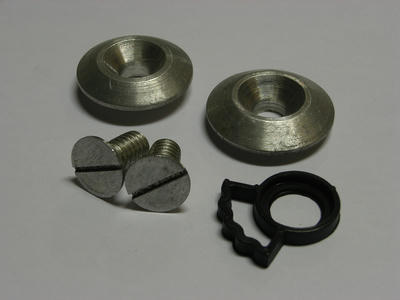 RIMG2784.JPG