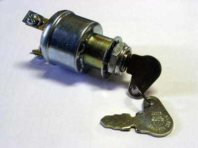 electrical-ignitionswitches-starterignitionswitch-RIMG27961.jpg