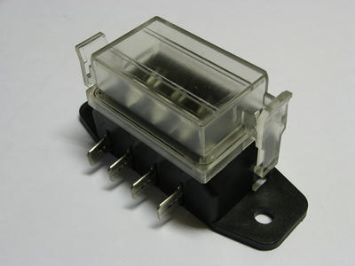e52352bc.JPG