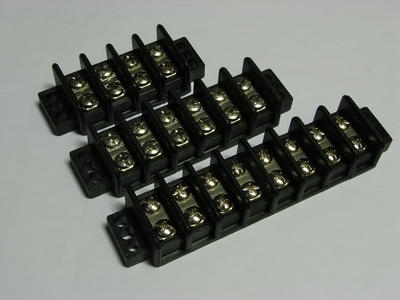 RIMG2834.JPG