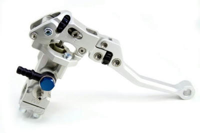 brakes-isrhandcontrols-isr1.jpg