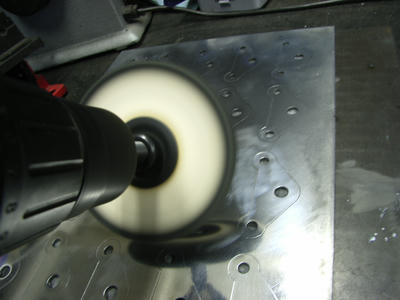 49d71b15.JPG