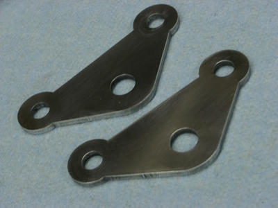 RIMG2847.JPG