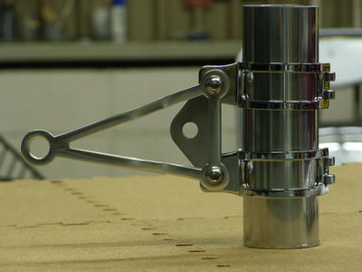 RIMG2850.JPG