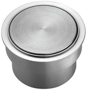pop-up-gas-caps-for-weld-in-steel-tanks_1.jpg