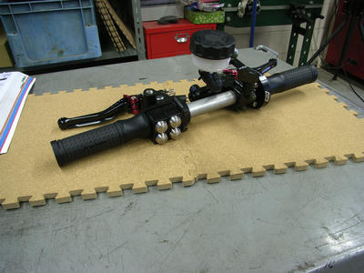 RIMG2863.JPG