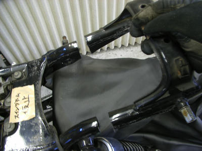 RIMG2904.JPG