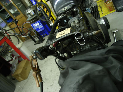 RIMG2909.JPG