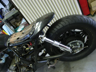 RIMG2914.JPG