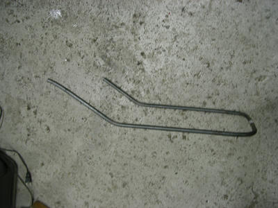 RIMG2907.JPG