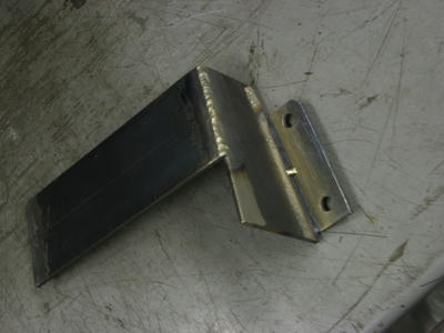 RIMG2926.JPG