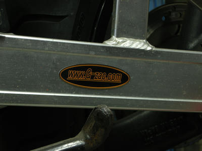 RIMG2953.JPG