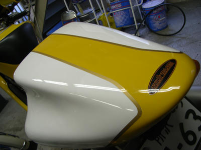 RIMG2949.JPG