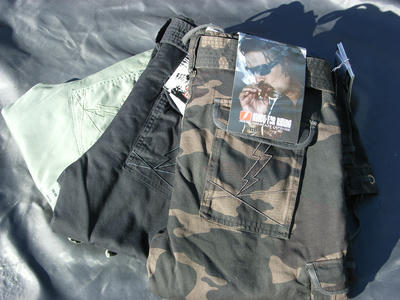 RIMG2939.JPG