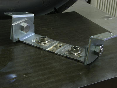 RIMG2948.JPG