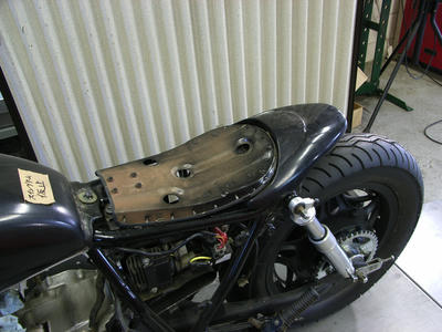 RIMG2947.JPG
