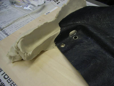 RIMG2944.JPG