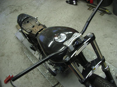 RIMG2959.JPG