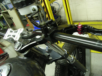 RIMG2962.JPG