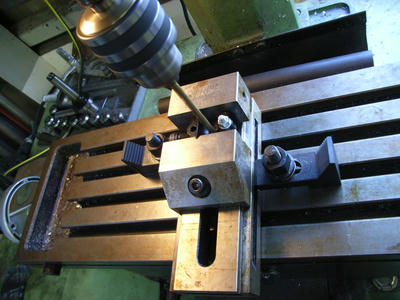 RIMG2968.JPG