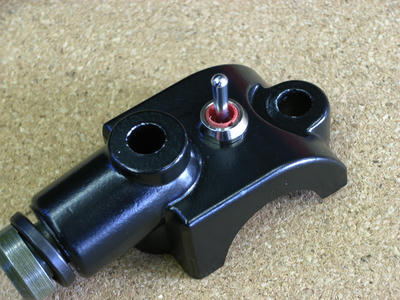 RIMG2973.JPG