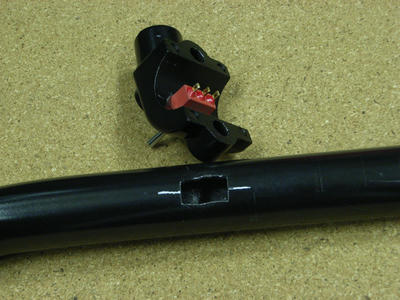 RIMG2983.JPG