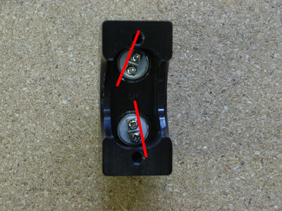 e2577ac5.JPG