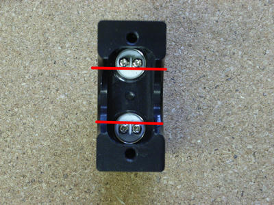 RIMG2993.JPG