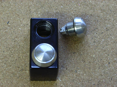 RIMG2994.JPG