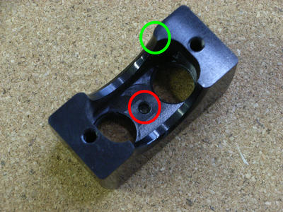 e47be9a2.JPG