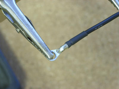 RIMG3007.JPG